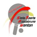 Logo 5 (2)